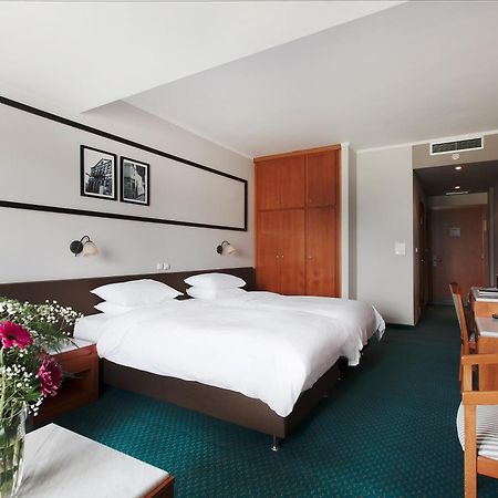 Hotel Z Palace & Congress Center Xanthi Cameră foto